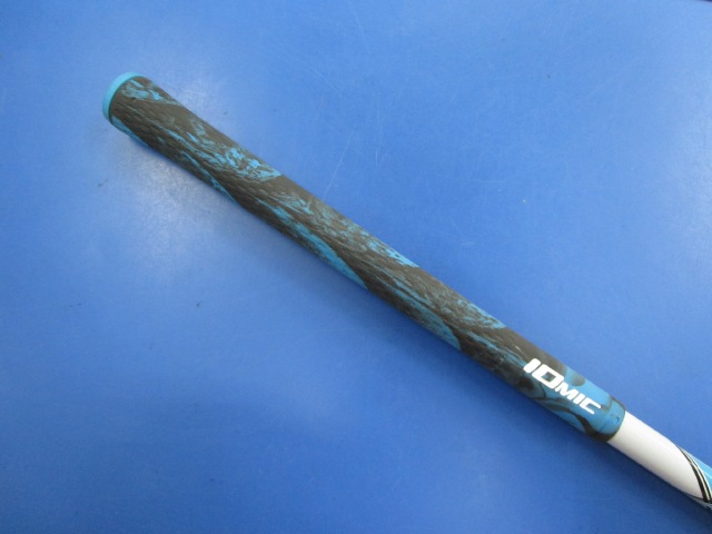 その他 中古ゴルフ