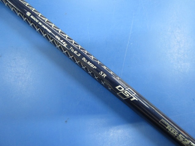 DUNLOP 中古ゴルフ