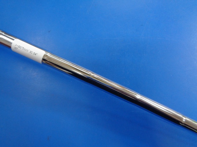 その他 中古ゴルフ