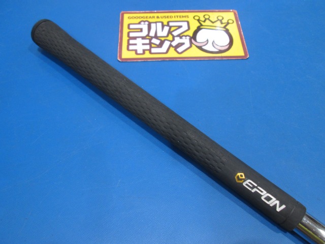 FOURTEEN 中古ゴルフ