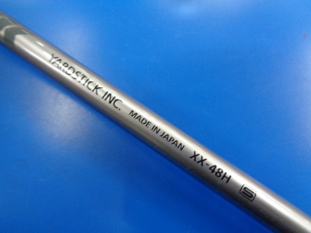 その他 中古ゴルフ