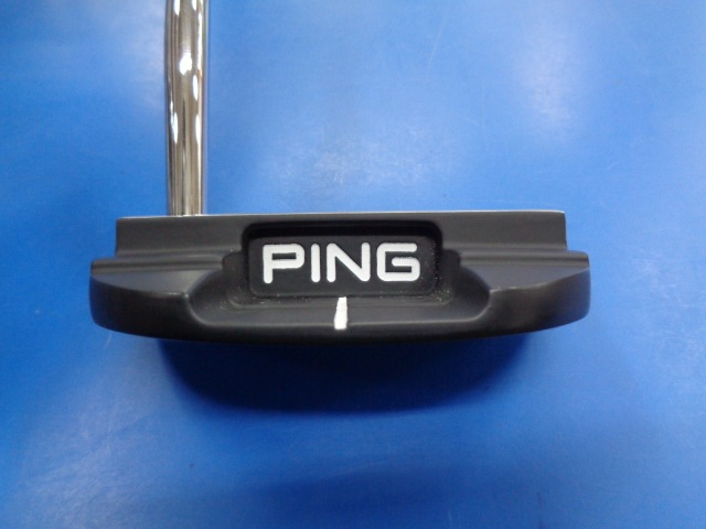 PING 中古ゴルフ