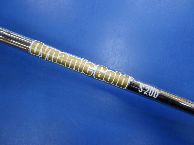 Cleveland 中古ゴルフ