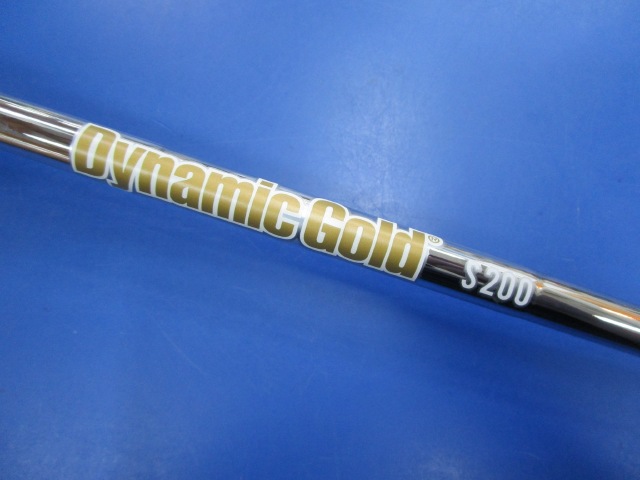 Cleveland 中古ゴルフ