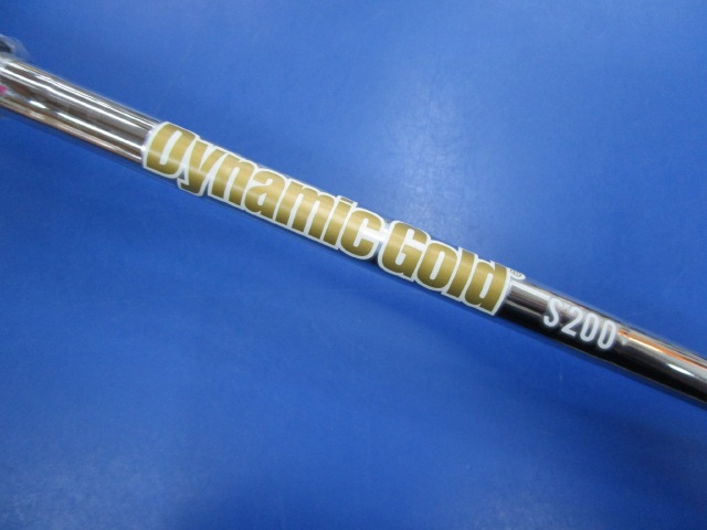 Cleveland 中古ゴルフ