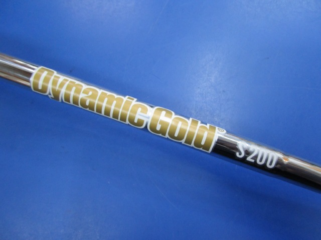 Cleveland 中古ゴルフ