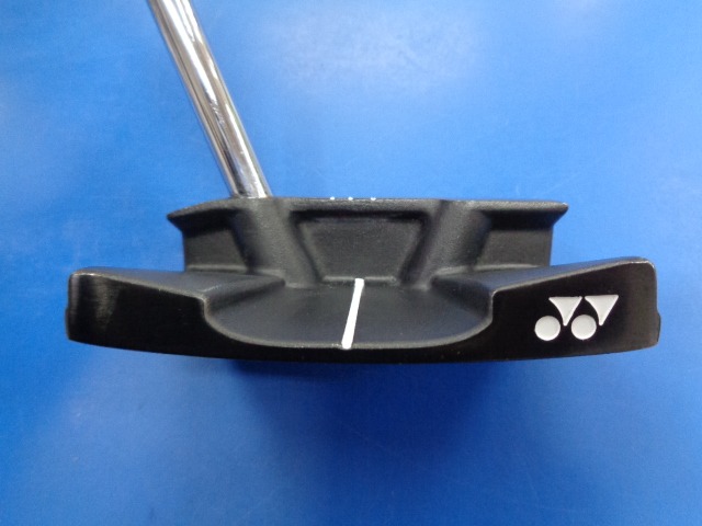 YONEX 中古ゴルフ