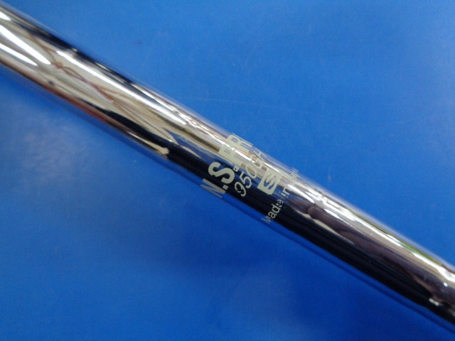 その他 中古ゴルフ