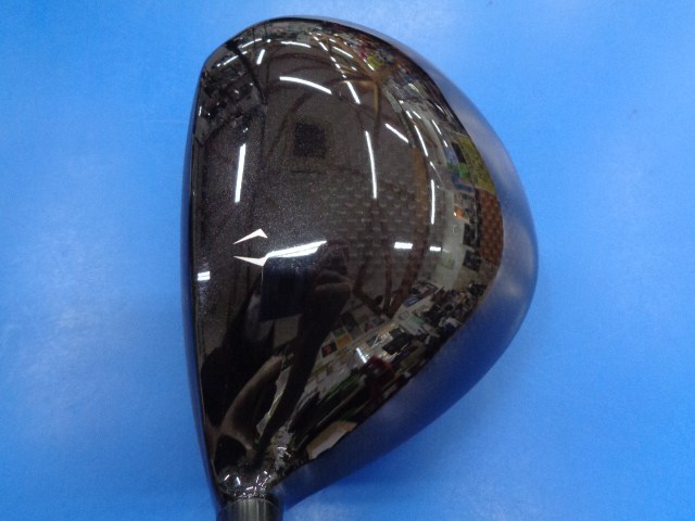 DUNLOP 中古ゴルフ