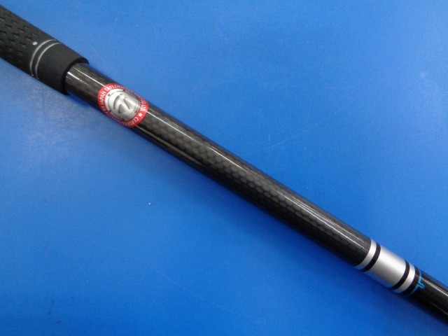 TaylorMade 中古ゴルフ