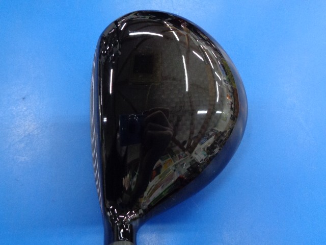 本間ゴルフ 中古ゴルフ