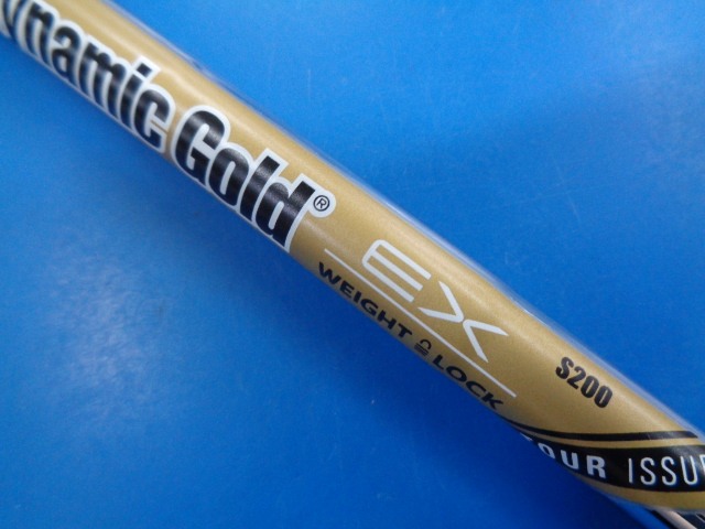 TaylorMade 中古ゴルフ