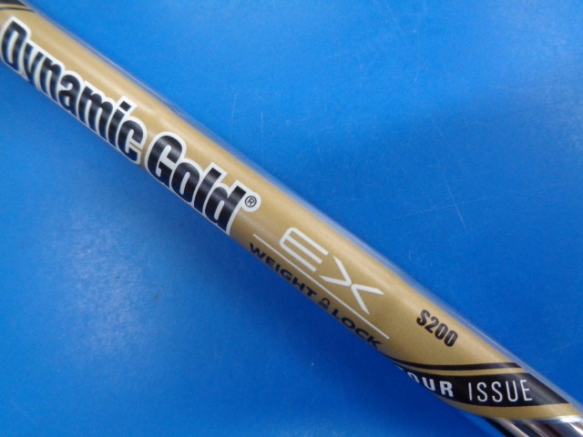 TaylorMade 中古ゴルフ