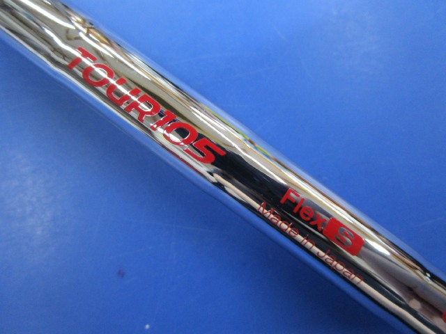 TaylorMade 中古ゴルフ