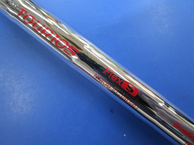 TaylorMade 中古ゴルフ