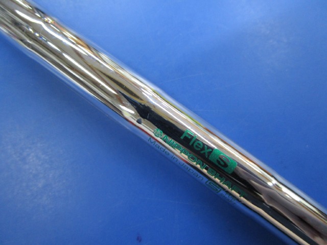 TaylorMade 中古ゴルフ