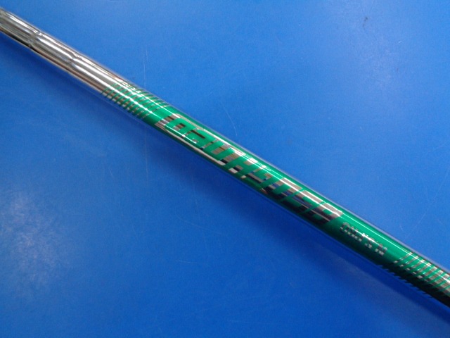 BRIDGESTONE 中古ゴルフ