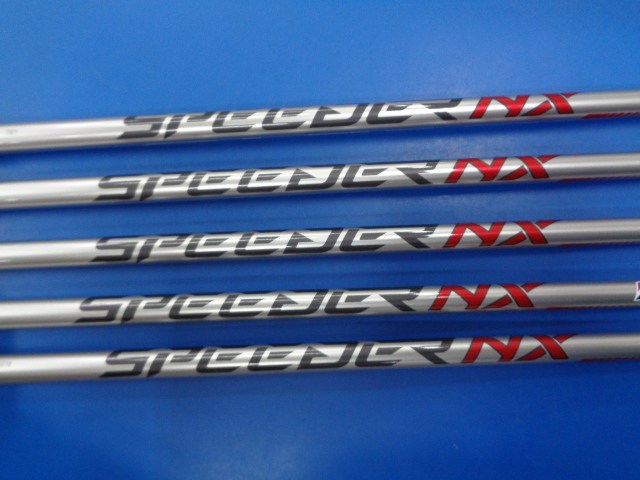 BRIDGESTONE 中古ゴルフ