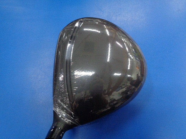 GLOBERIDE 中古ゴルフ