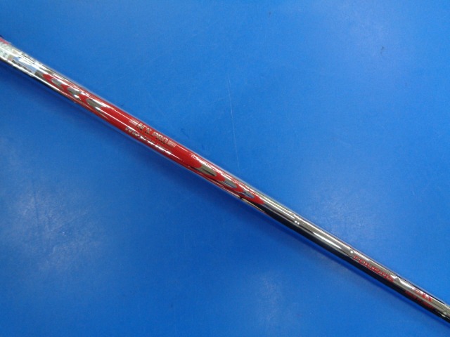 GLOBERIDE 中古ゴルフ