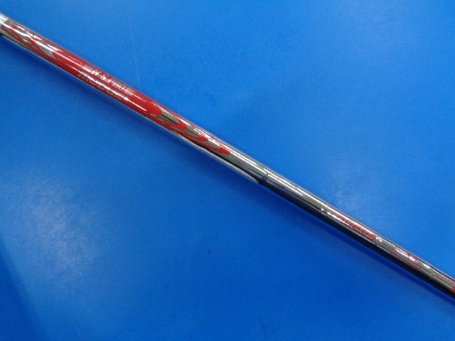 GLOBERIDE 中古ゴルフ
