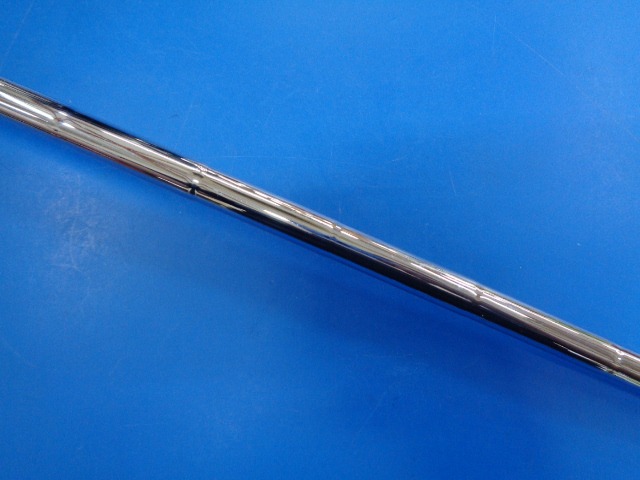 EVEN GOLF 中古ゴルフ
