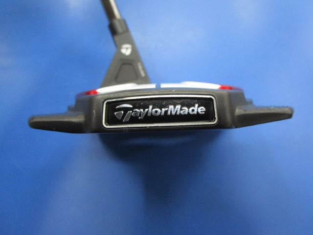 TaylorMade 中古ゴルフ