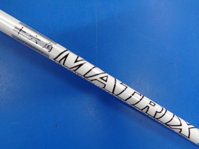 TaylorMade 中古ゴルフ