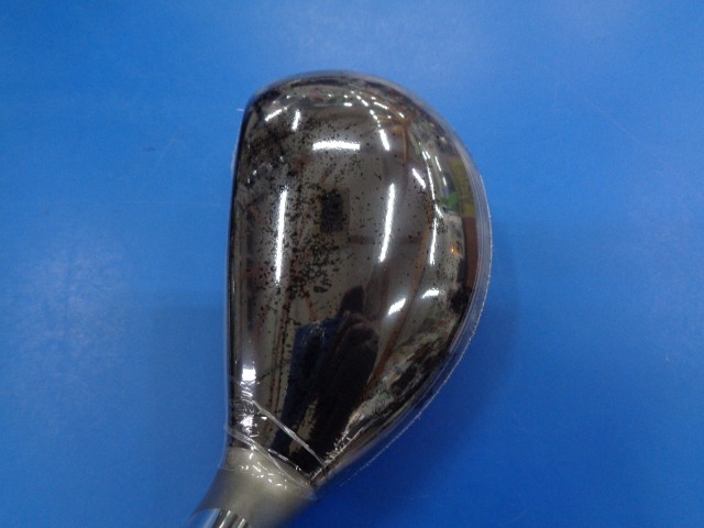 BRIDGESTONE 中古ゴルフ