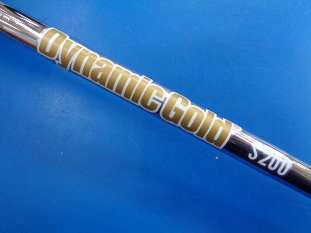 Mizuno 中古ゴルフ