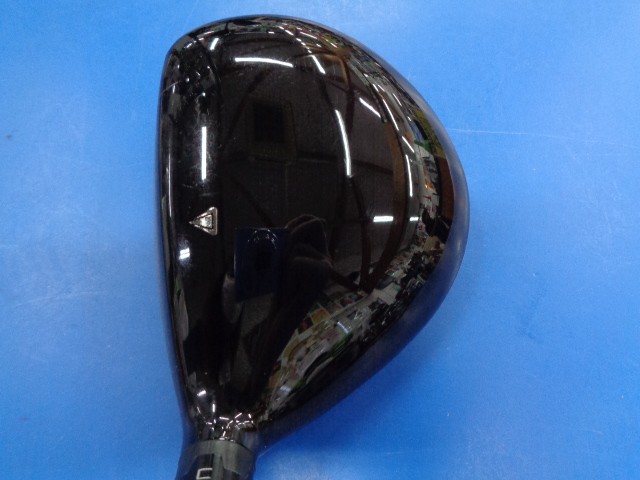 Titleist 中古ゴルフ