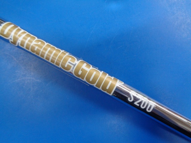 Mizuno 中古ゴルフ