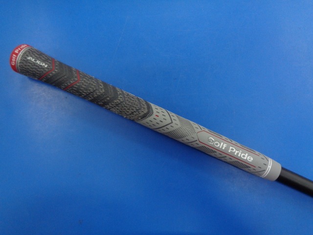 その他 中古ゴルフ