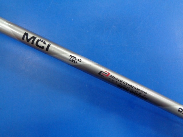 EPON 中古ゴルフ