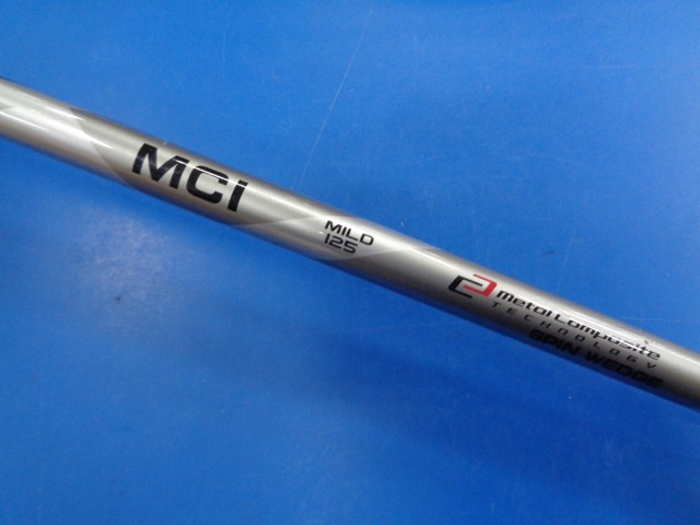 EPON 中古ゴルフ