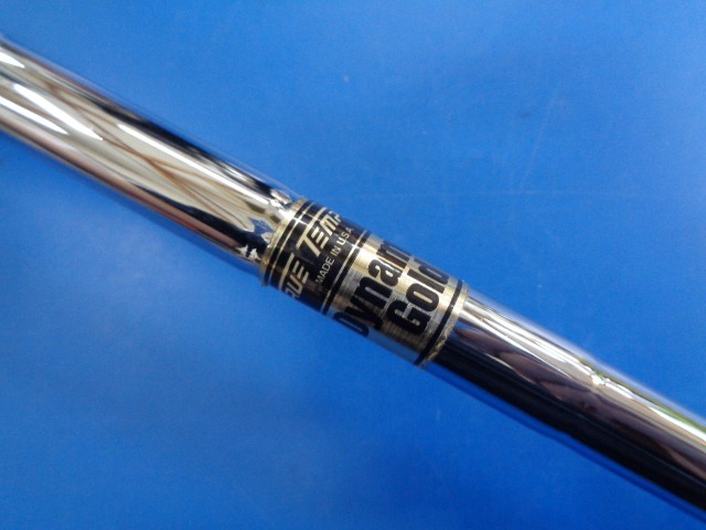 BIG APPLE 中古ゴルフ