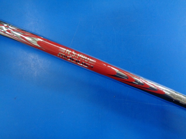 PRGR 中古ゴルフ