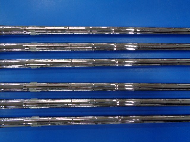 DUNLOP 中古ゴルフ