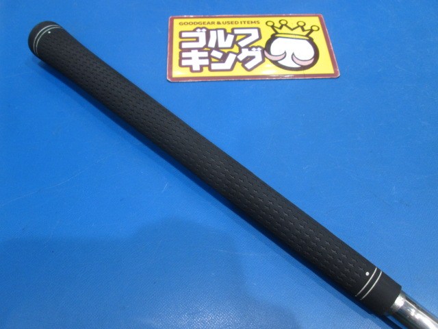 TaylorMade 中古ゴルフ