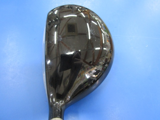 KAMUI 中古ゴルフ