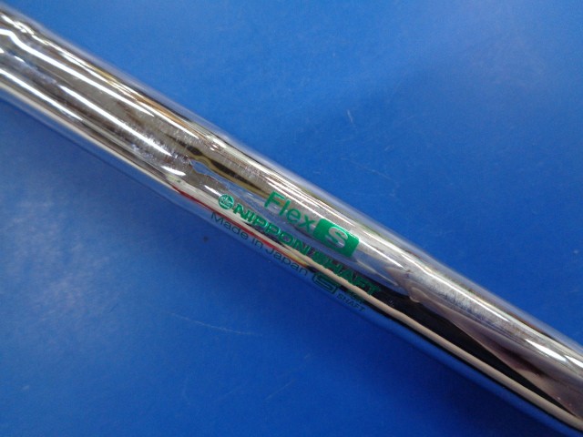Callaway 中古ゴルフ