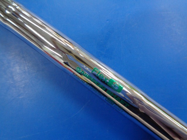 Callaway 中古ゴルフ