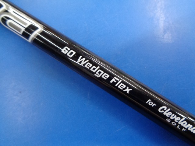Cleveland 中古ゴルフ
