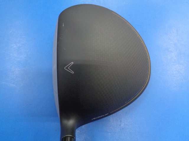 Callaway 中古ゴルフ