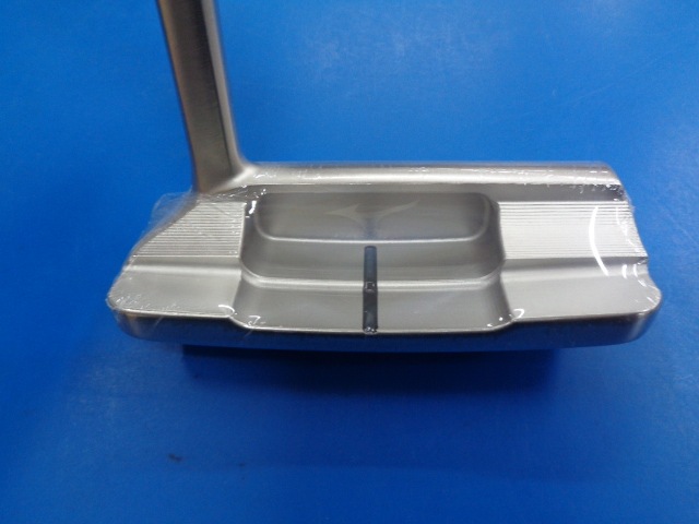 Mizuno 中古ゴルフ