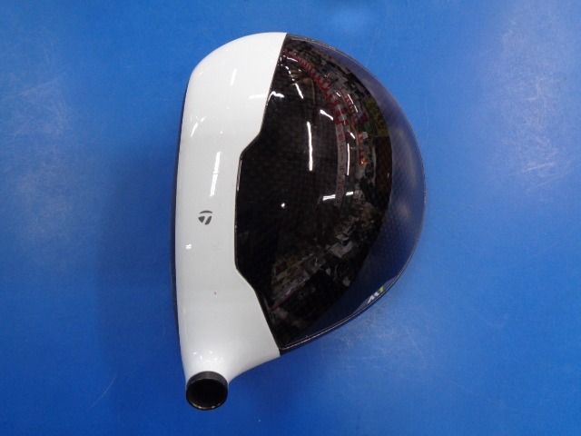TaylorMade 中古ゴルフ
