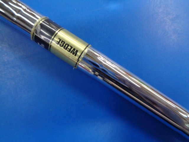 Cleveland 中古ゴルフ