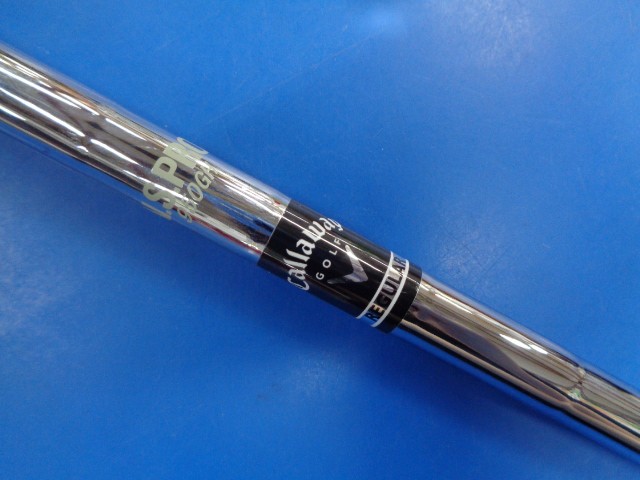 Callaway 中古ゴルフ