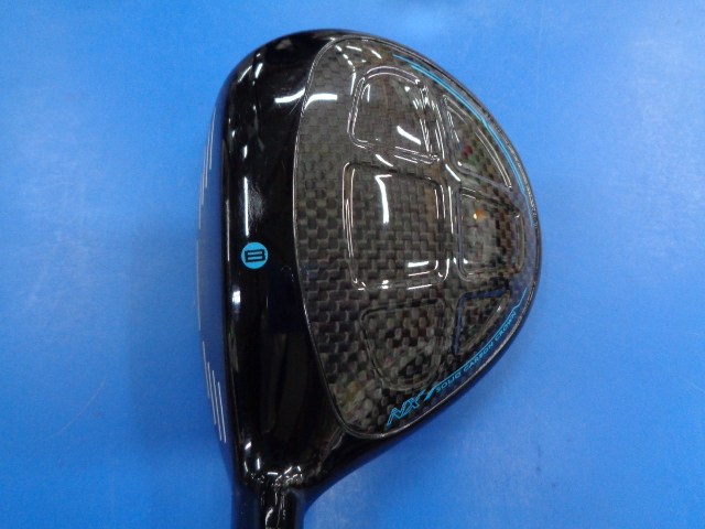 本間ゴルフ 中古ゴルフ