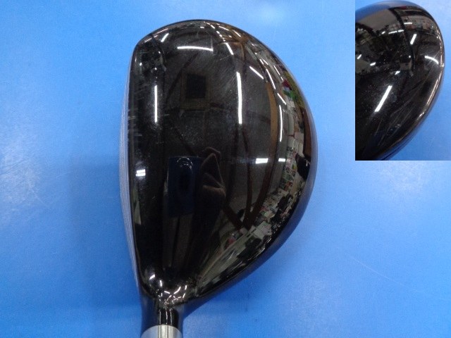 ROYAL COLLECTION 中古ゴルフ